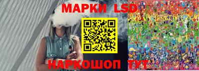 МДПВ Балаково
