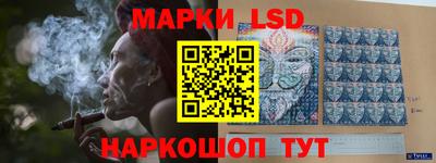 МДПВ Балаково