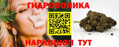 МДПВ Балаково